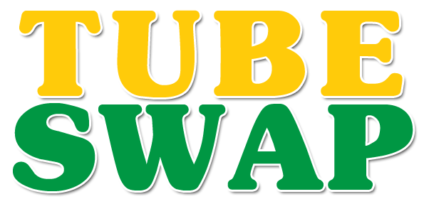 tubeswap