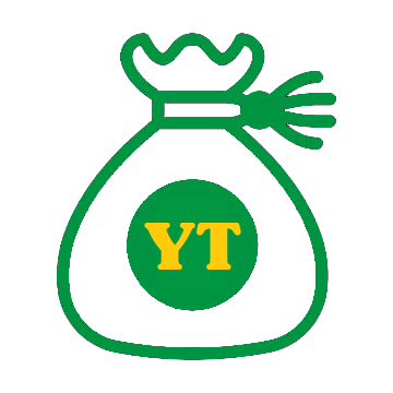 ytcoin